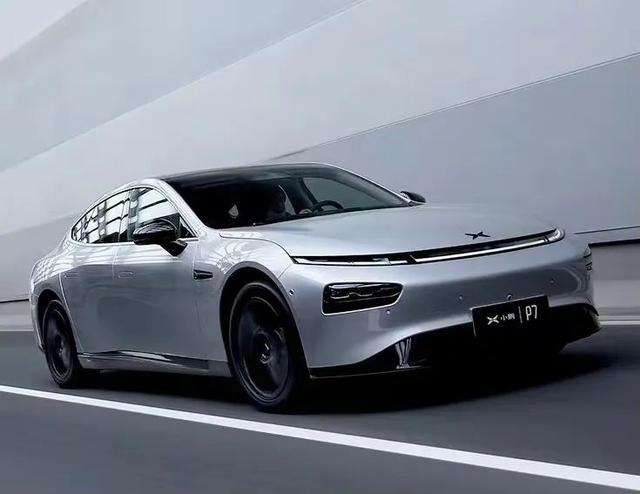 在颜值面前，配置和性能原来这么不堪一击吗？