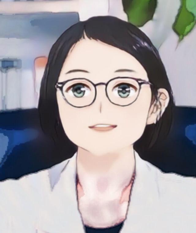 手脚上很多鸡皮疙瘩