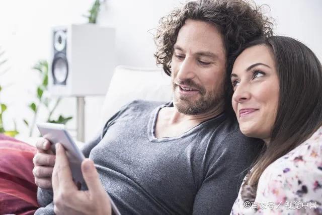 50岁后，要做好3件事