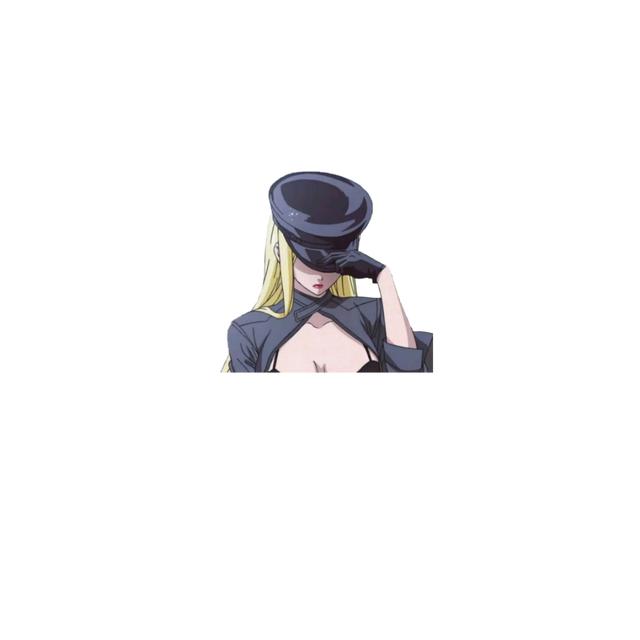 [微信格林童话同步跟圈]，2022头像边框