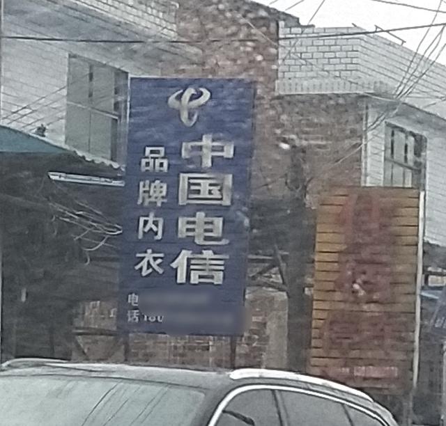 俩开头成语