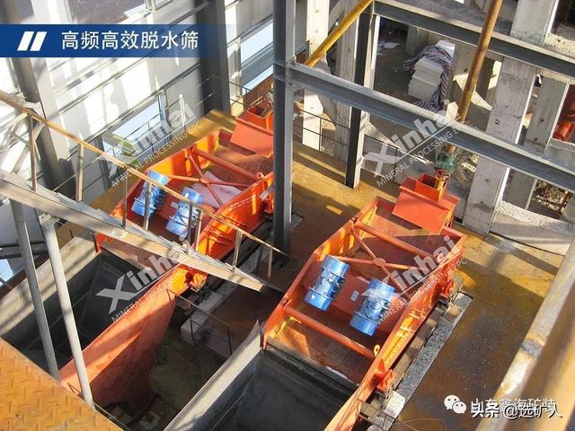 湖北尾矿压滤机定制