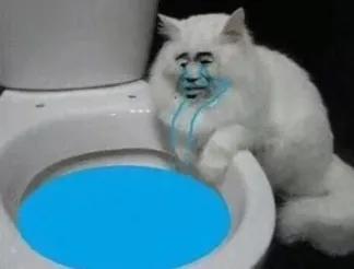 华为面试题：62-63=1，只移动一个数，使等式成立