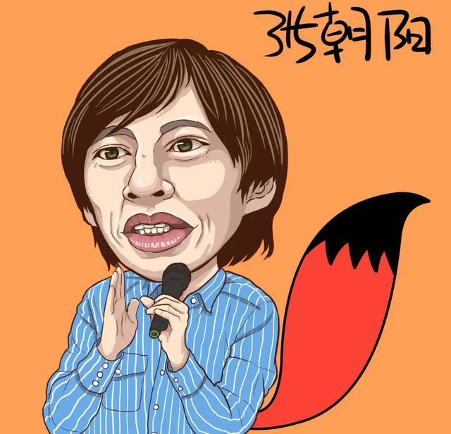 https://blog.sina.com.cn/s/blog_a654dd600102z14l.html