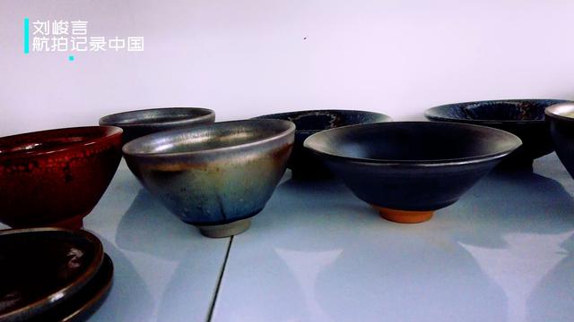 延平区印刷包装机械展费用