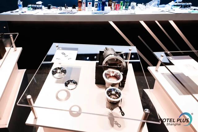 2020上海酒店工程设计与用品展