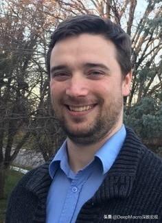 美国十月非农就业人数公布：广泛的增长带来强劲的报告