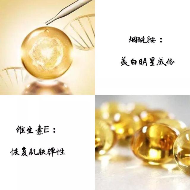 女生冬天腿上为什么会鸡皮肤很痒