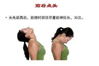 85后养生法，90后养生知识，破百万阅读量！年轻人如何养生？