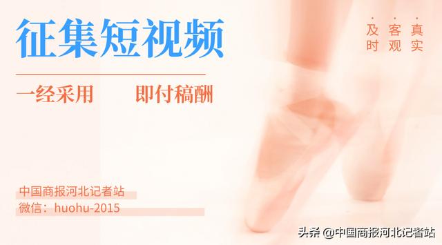 关于山东球磨洗砂机定制的信息
