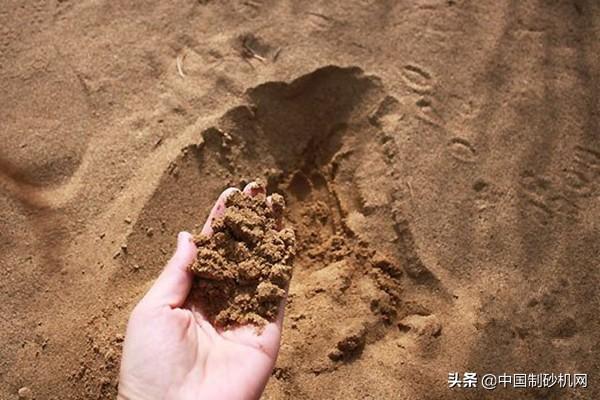 池州石料制砂机产量