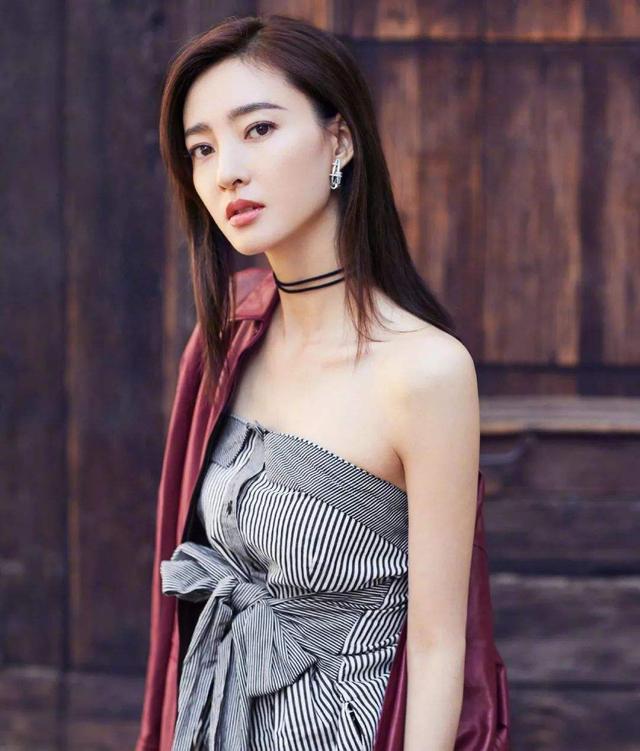 王丽坤老公简历 真实(王丽坤高清无修图)-天晟网