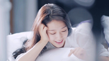 maputi身体精华乳