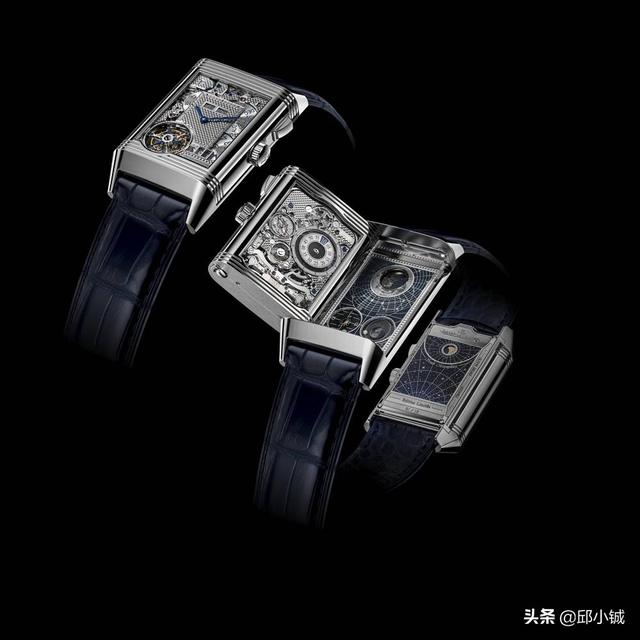 上海机械展哪家好