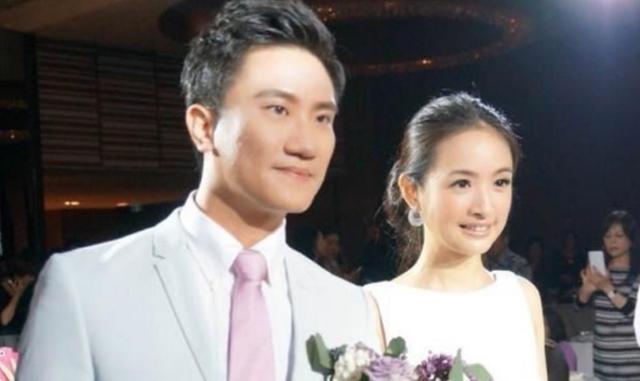 试遍所有求子方法的林依晨，终于官宣怀孕了，对胎儿性别态度获赞