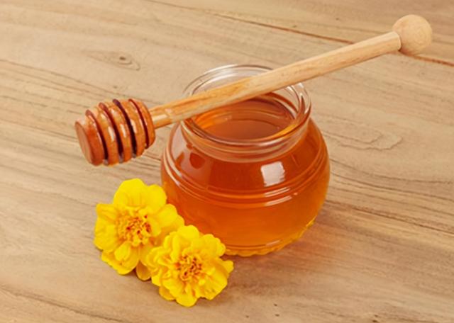 肺不好不能吃茄子？提醒：养肺护肺，5种食物可以多吃一点