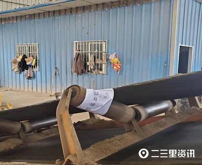 宝鸡洗砂一体机的简单介绍