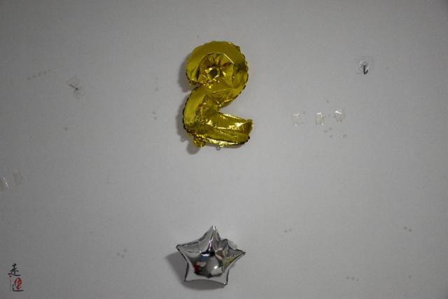 孩子从出生进入倒计时，为这位伟大的母亲点赞