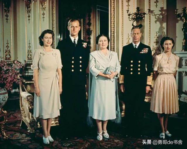 孟晚舟vs姚安娜：穷养和富养差距在哪儿