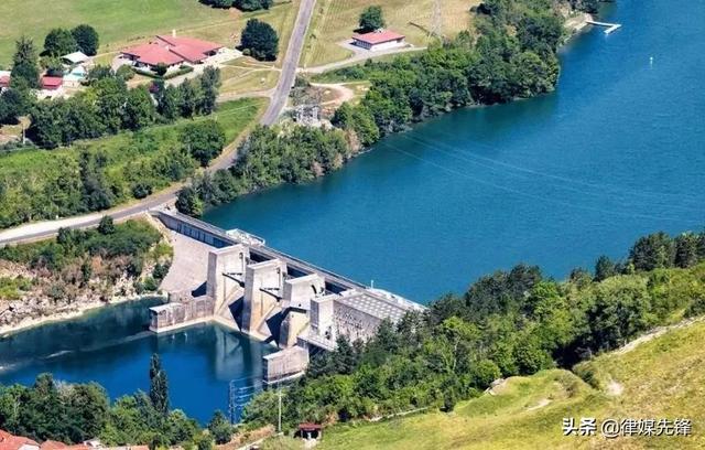 专访：全国小水电站拆除引发的几点思考