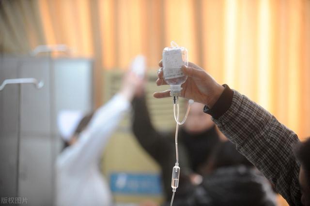 5个养生骗局，坑害的不仅仅是父母的钱财，还有他们的心