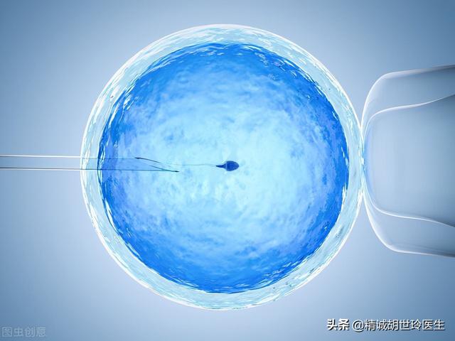 什么是巧克力囊肿？巧克力囊肿可以做试管婴儿吗？