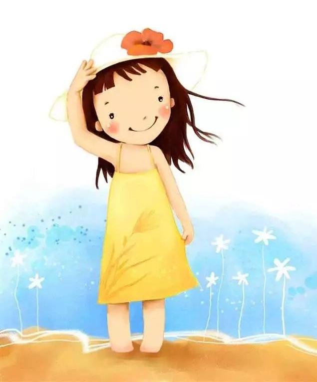 什么叫：“穷养儿子，富养女儿”