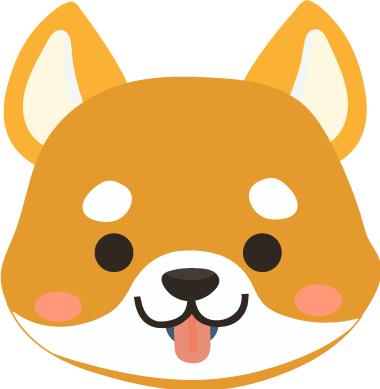 ����Ἶ��������̲߻�����