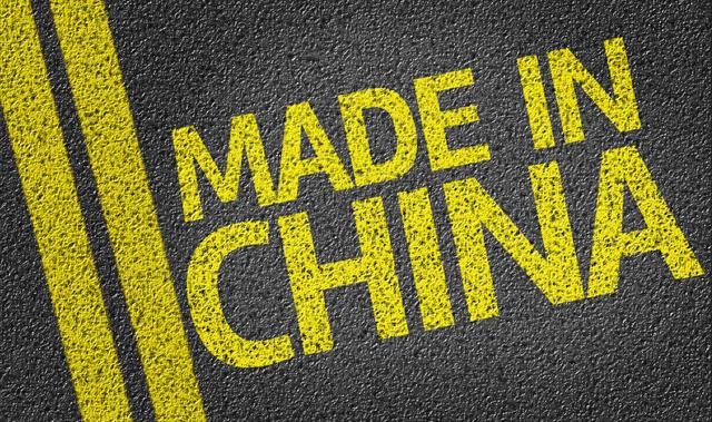 这两家“伪日系”的中国品牌,如今正极力脱掉日本外套
