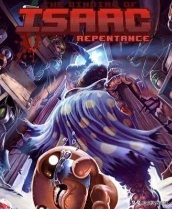 深入解读阴暗森林 最顶级的恐怖氛围神作 游戏界的黑客帝国