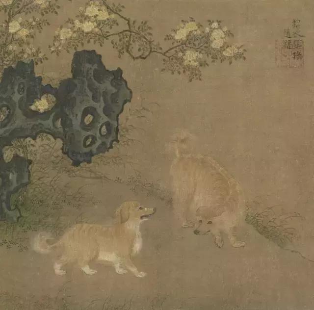 拉萨立轴式制砂机参数