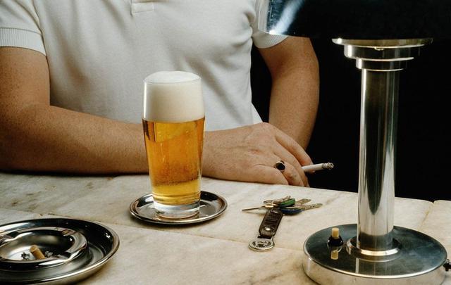 “人过六十，六不想”，是指哪六不想呢？希望大家做到心中有数