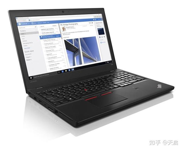 thinkpadt