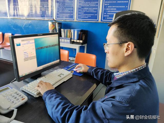 矿用输送带图片的简单介绍