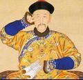 怼怼更快乐