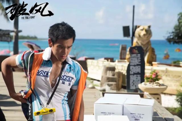 �����������־ӰϷ(10����������ӰϷ��Ϊ���˻���ͣ�����ڡ����ߣ���Ҧ���꡷����)