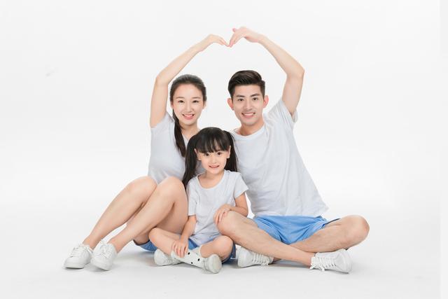 学生厌学学校(学生厌学的原因)(图19)