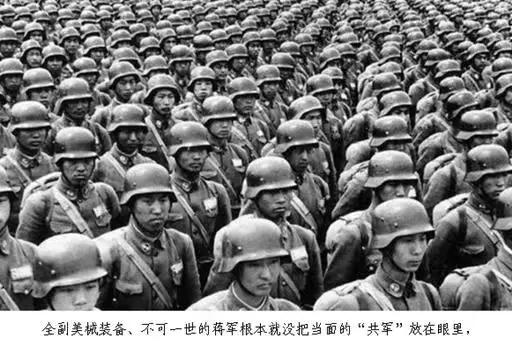 本溪反击式制砂机