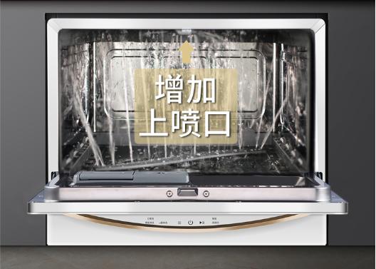 平盘过滤机过滤盘