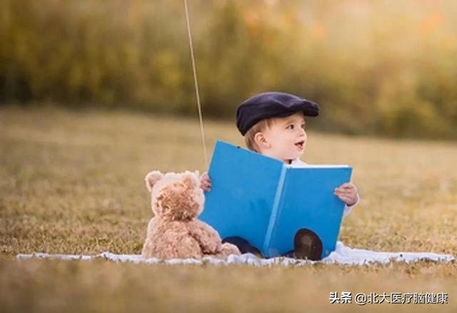 “我真的没耐心了”被自闭症儿子「激怒」的博士妈妈做这样的决定