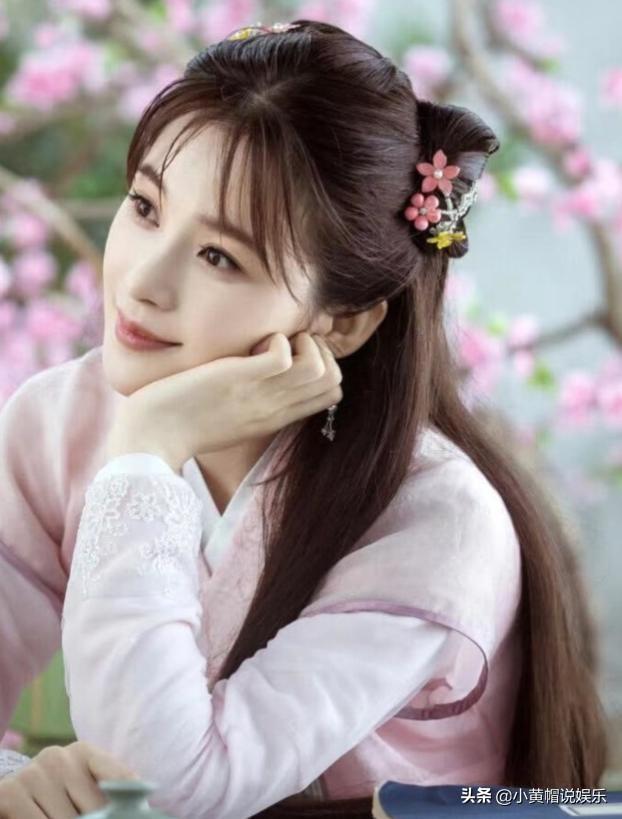 天下第一美小视频——天下第一美小视频第五集-天晟网