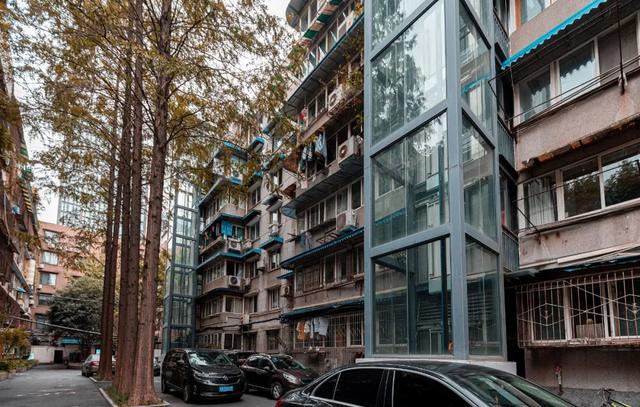 在冬天，冷静聊聊未来5年的房地产走向