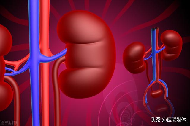 吃盐太多，到底会有什么危害？本文告诉你如何减少食盐摄入