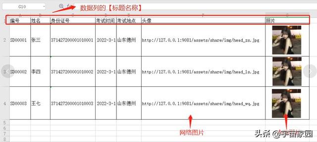 word一键生成表格（word表格怎么一键生成序号）