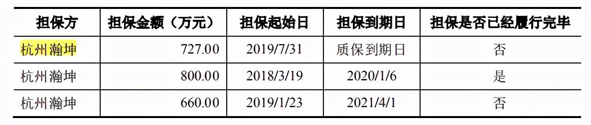 v7制砂机配件