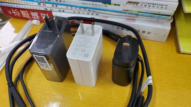 2021年三星note10+当主力机怎么样