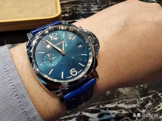 上海机械展哪家好