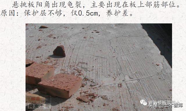 沁水砂石骨料喷淋式洗砂机图片