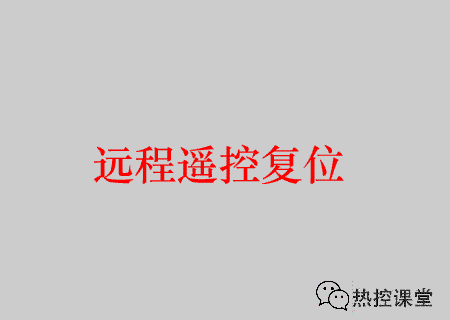 压滤机pid图怎么画