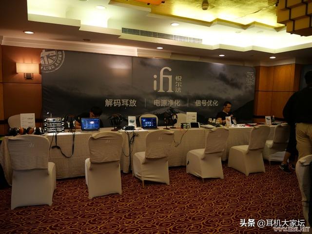 上海机械展2020图片